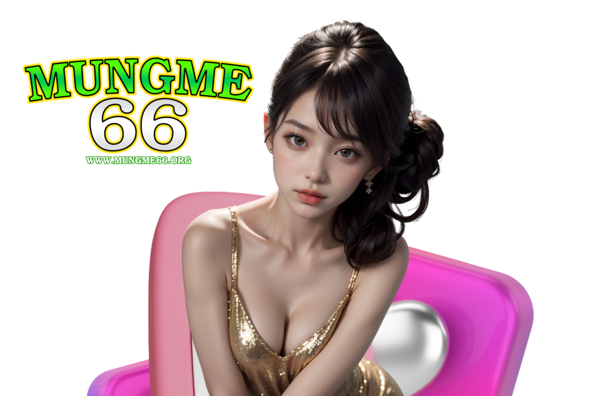 mungme66