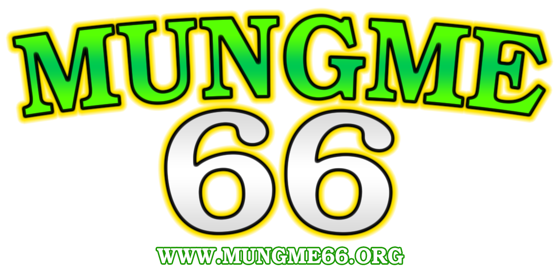 mungme66